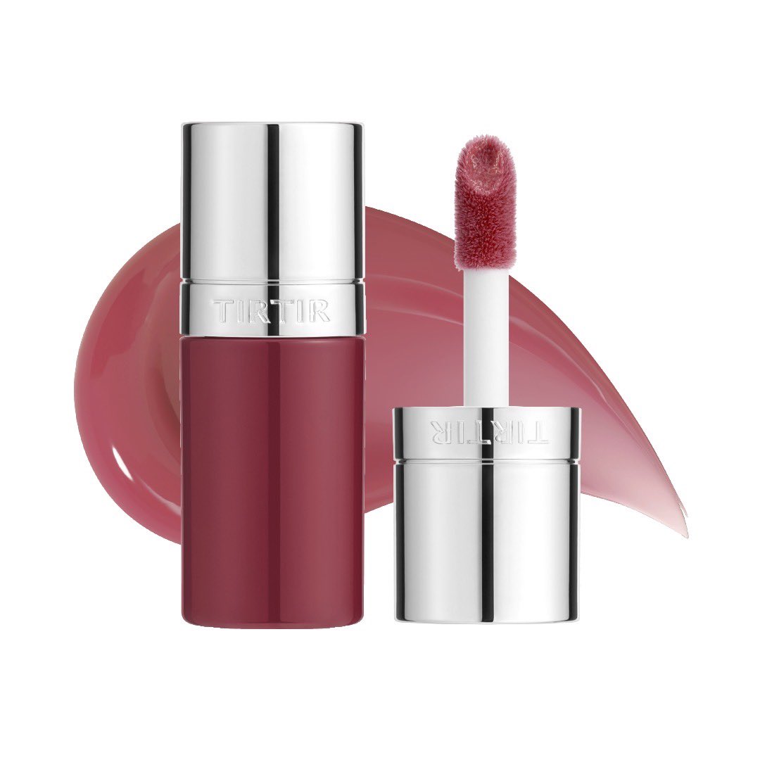 びゅーてぃふるえんす🎀【公式】 tweet media