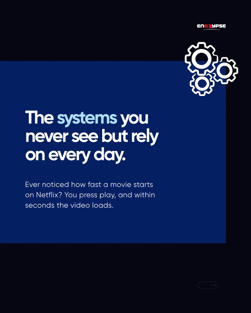 _encrypse tweet media