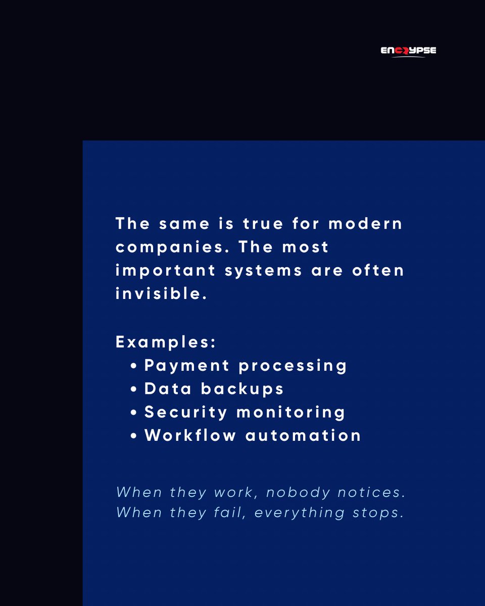 _encrypse tweet media