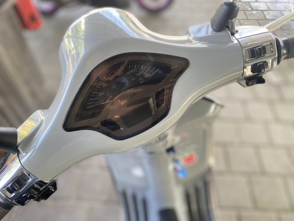 Gusti Ngurah tweet media