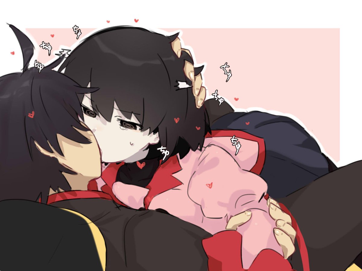 っぐみ tweet media