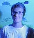 Henric Johansson tweet media