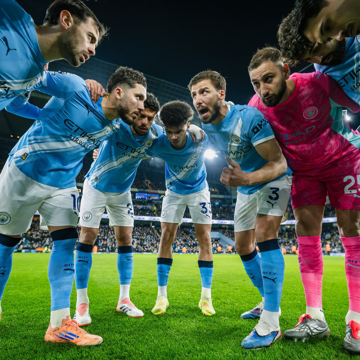 bigmann_19's tweet photo. Let’s go City! https://t.co/vGAWECrdLQ
