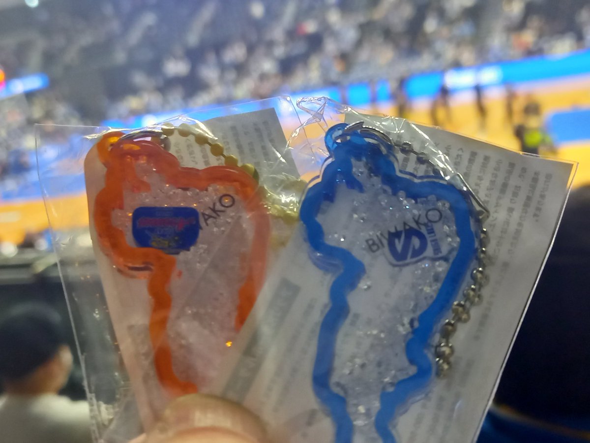 h.tanaka tweet media