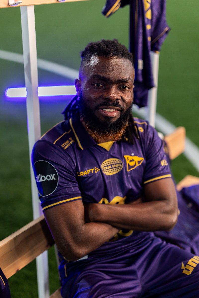 Fredrikstad FK tweet media