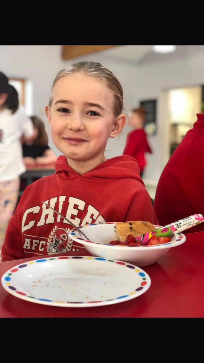 ICTFC Community tweet media