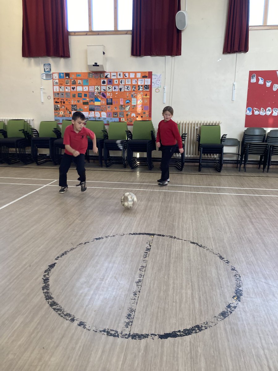 ICTFC Community tweet media