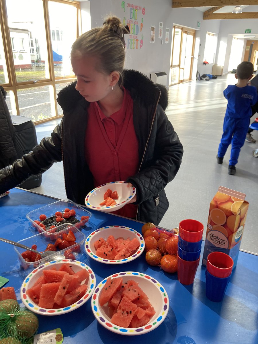 ICTFC Community tweet media