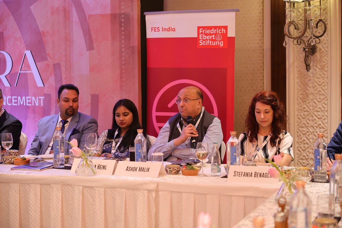 Guillaume Gandelin tweet media