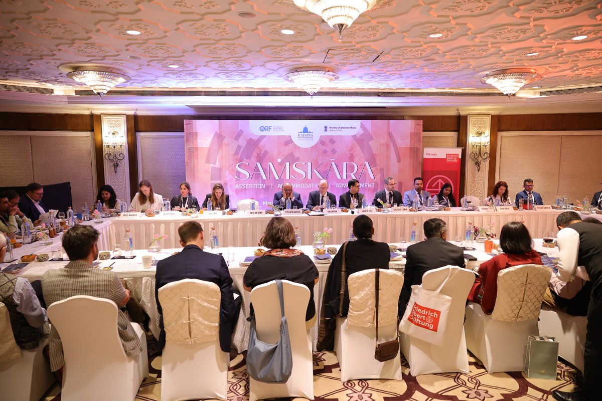 Guillaume Gandelin tweet media