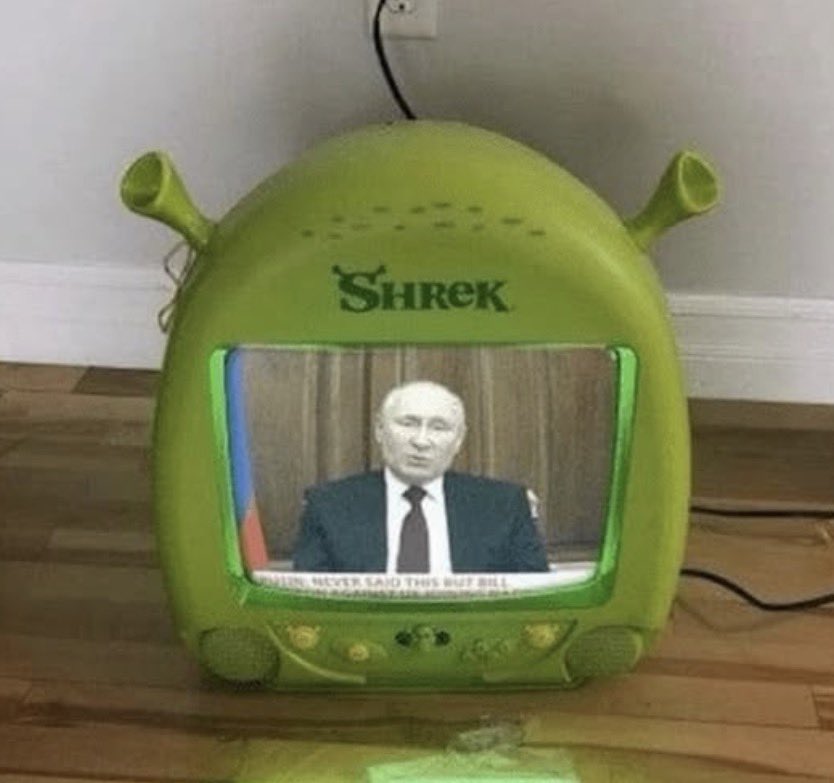 Richard Bučko tweet media