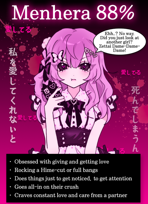 kana! 🐺🐶🦴 tweet media