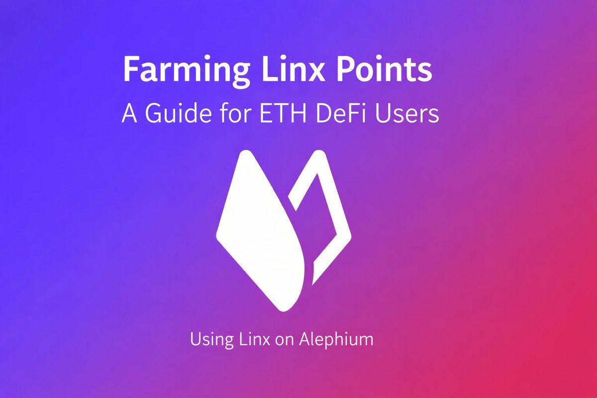 𝑴𝒂𝒏𝒖𝒆𝒍 tweet media