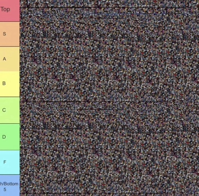 Ghost RyDog #2Nasty tweet media