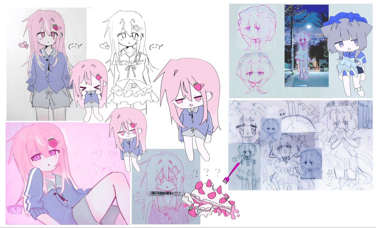 おとといの前 tweet media