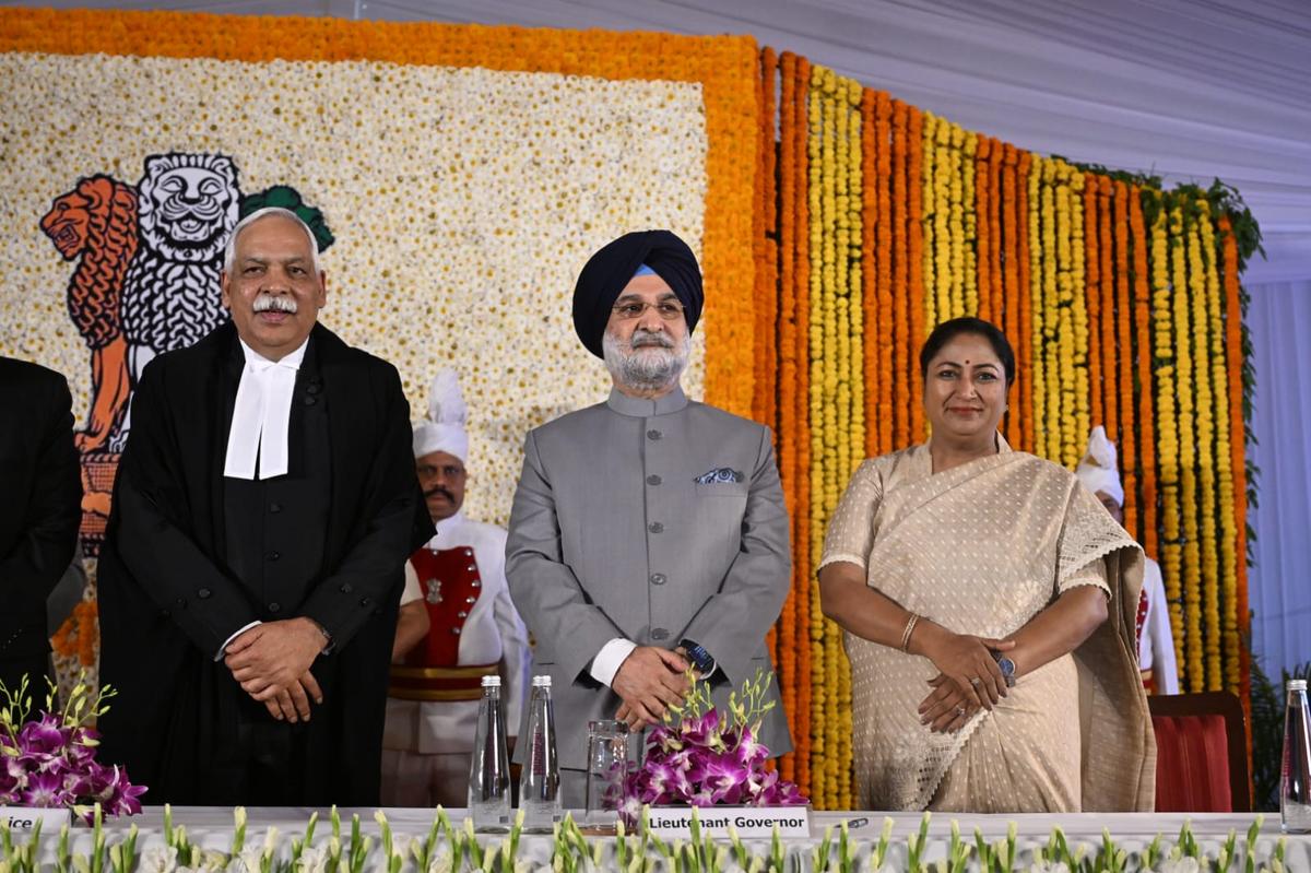 Mahishini Colonné tweet media