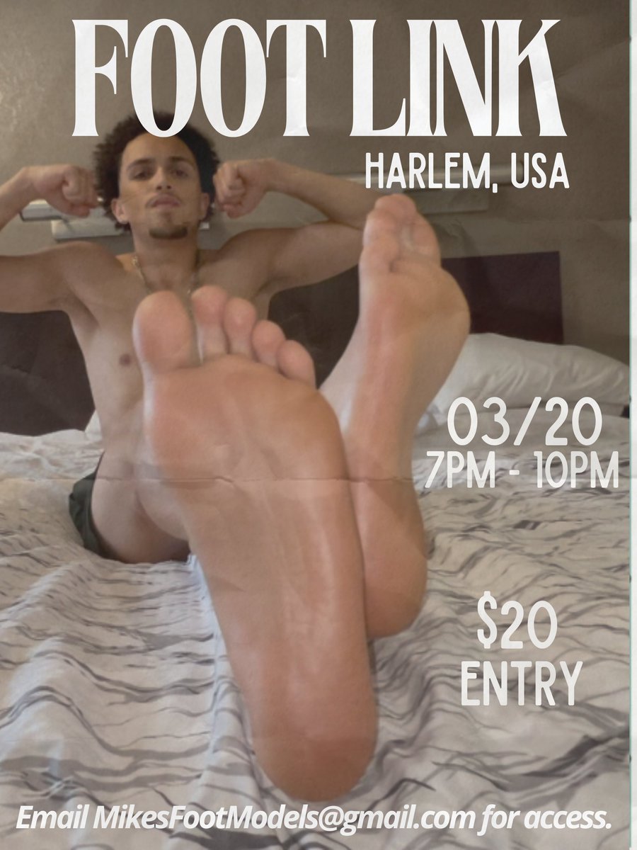 Just Guys Feet tweet media