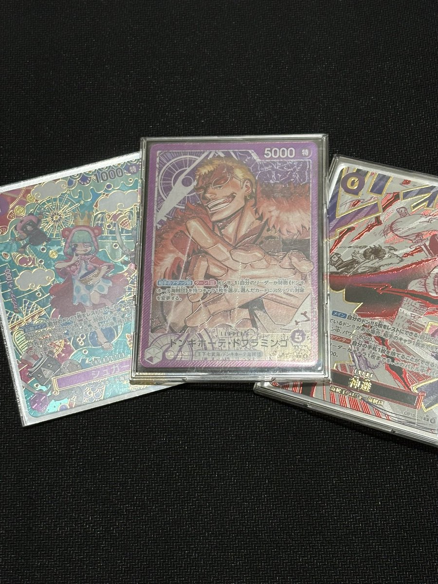 ななし tweet media