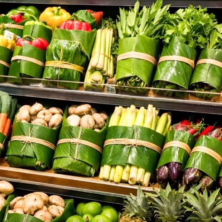 Est-ce Terre ?🌍🌱 tweet media