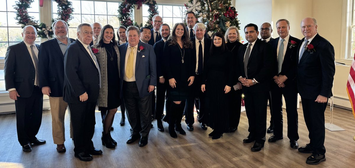 @AdvanceGuyNotes tweet media