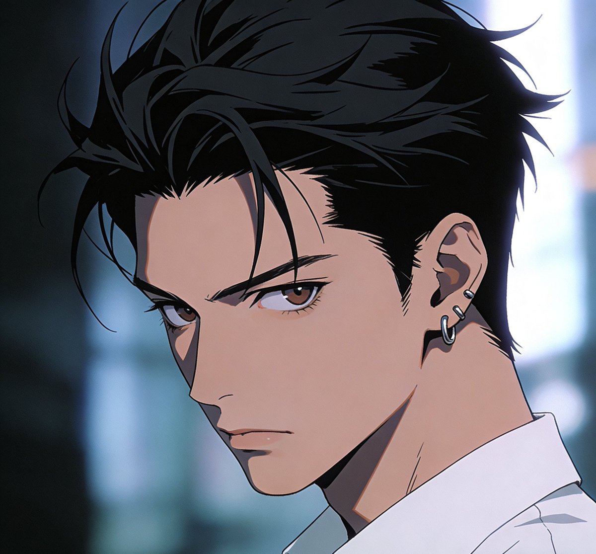 Cosmos_峰主 tweet media