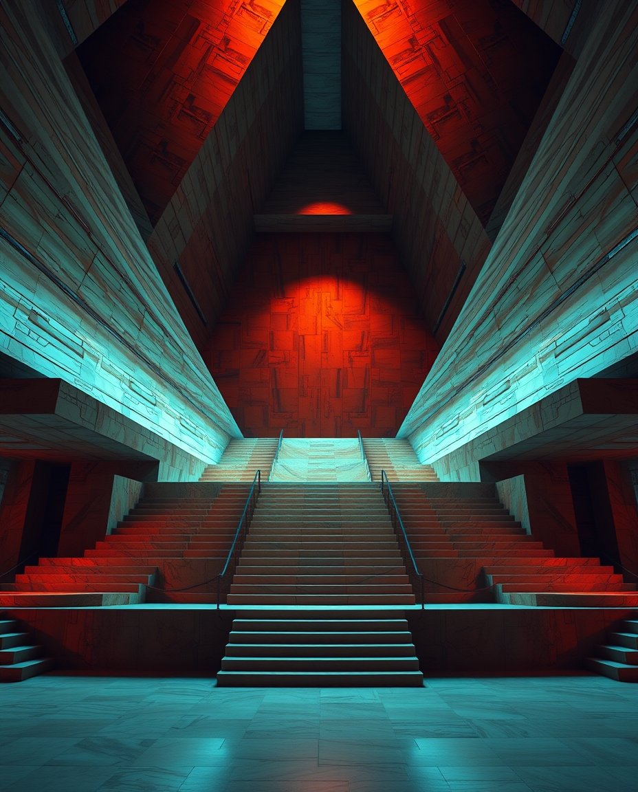 TheAceMaker's tweet image. Enjoy and pick your favorite! 📸🤩      
Try yours, link in bio. 🔗        

#Photo #Image #Pro #Filter