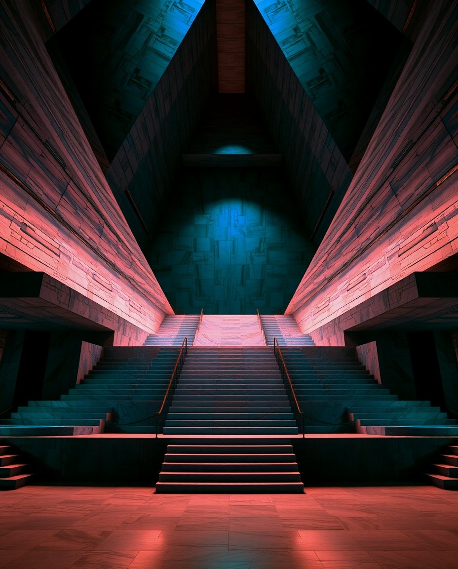 TheAceMaker's tweet image. Enjoy and pick your favorite! 📸🤩      
Try yours, link in bio. 🔗        

#Photo #Image #Pro #Filter