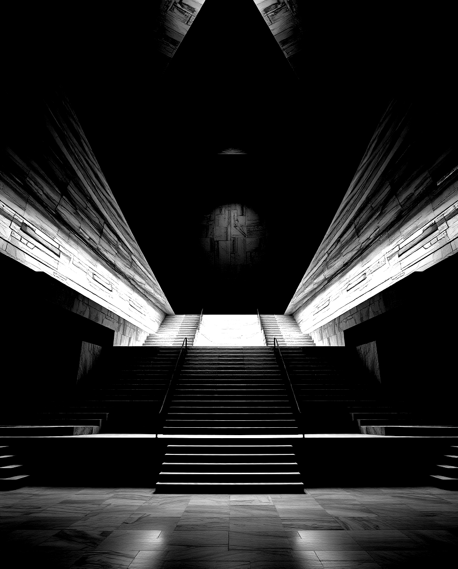 TheAceMaker's tweet image. Enjoy and pick your favorite! 📸🤩      
Try yours, link in bio. 🔗        

#Photo #Image #Pro #Filter