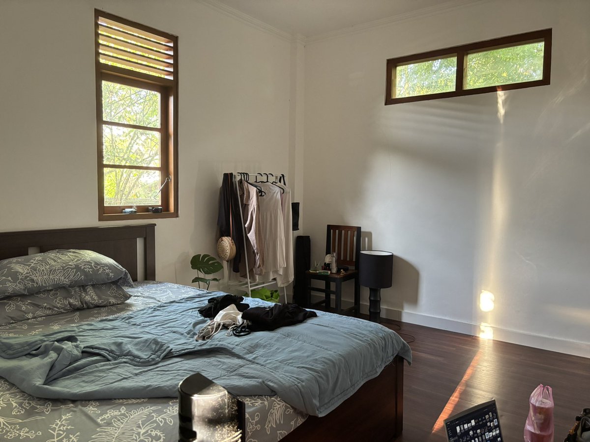 🪬☻🪬 tweet media