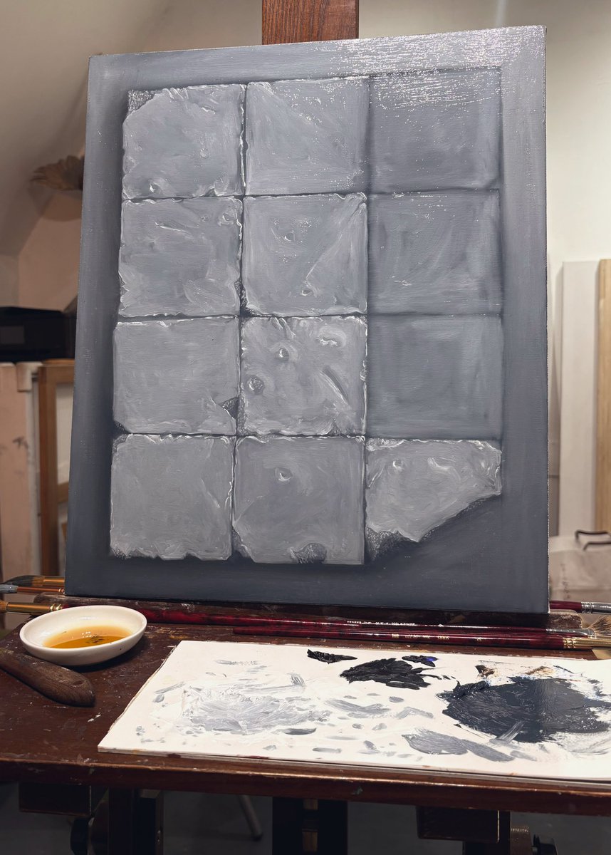 久木田大地 tweet media