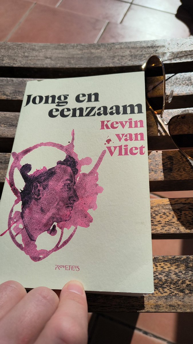 Geerten Waling tweet media