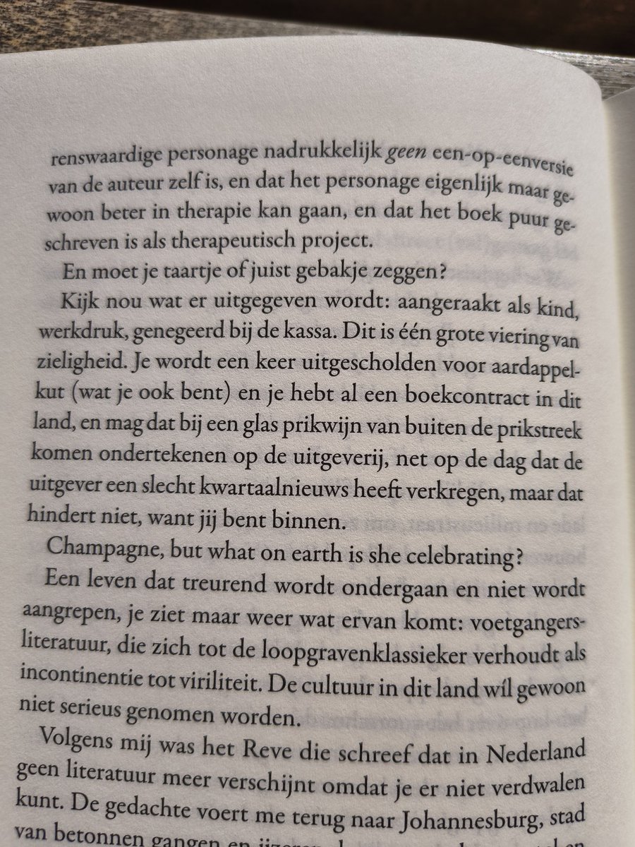 Geerten Waling tweet media