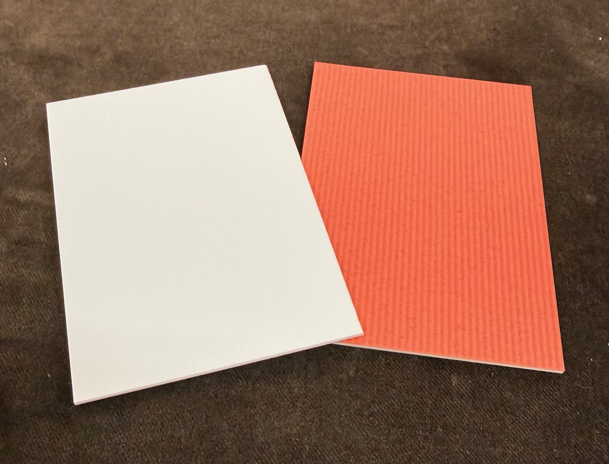 新しいATCボード作りました! まだパッケージ出来てないので販売はもうちょい先ですが、、、ハーネミューレ