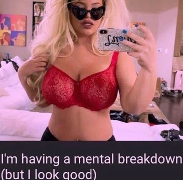 𝑠𝑜𝑠𝑜́ ɞ tweet media