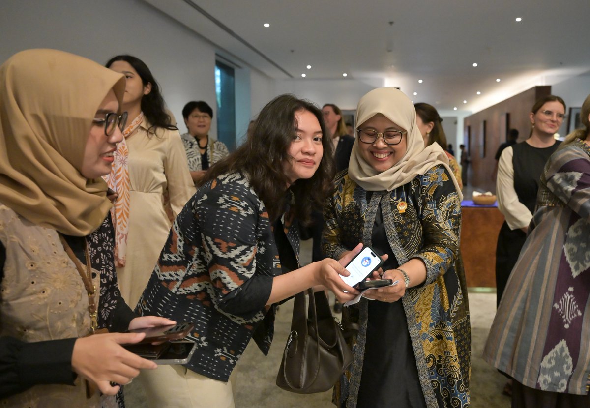 Rod Brazier tweet media