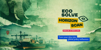 ZSL SPOTT tweet media