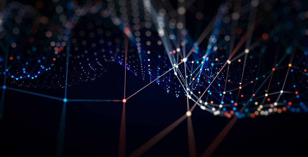 Emblasoft tweet media