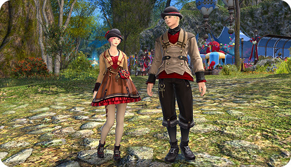 𝑜𝒹𝒾𝓁𝑒 🦢 tweet media