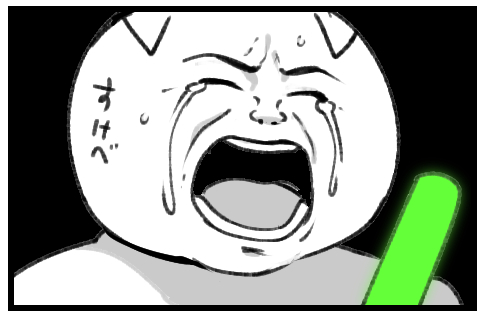 ありがとうCBC
ありがとう運営
ありがとうピオ先生 