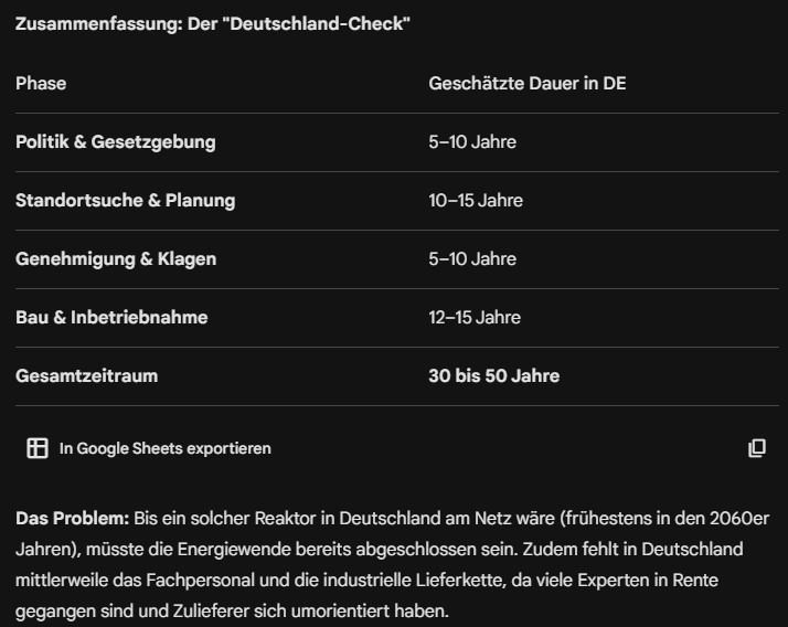 S0ulSp4de ソウルすぺーど tweet media