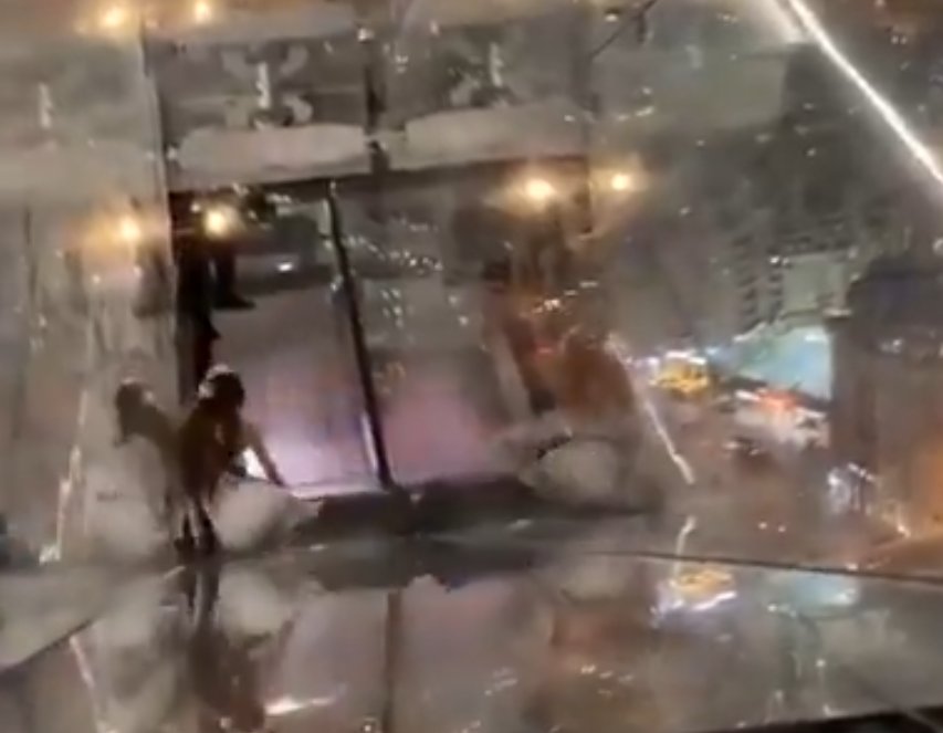 guru グル tweet media