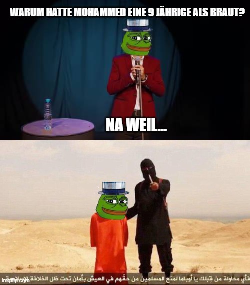 ach verdammt, hab wieder scheisse gebaut