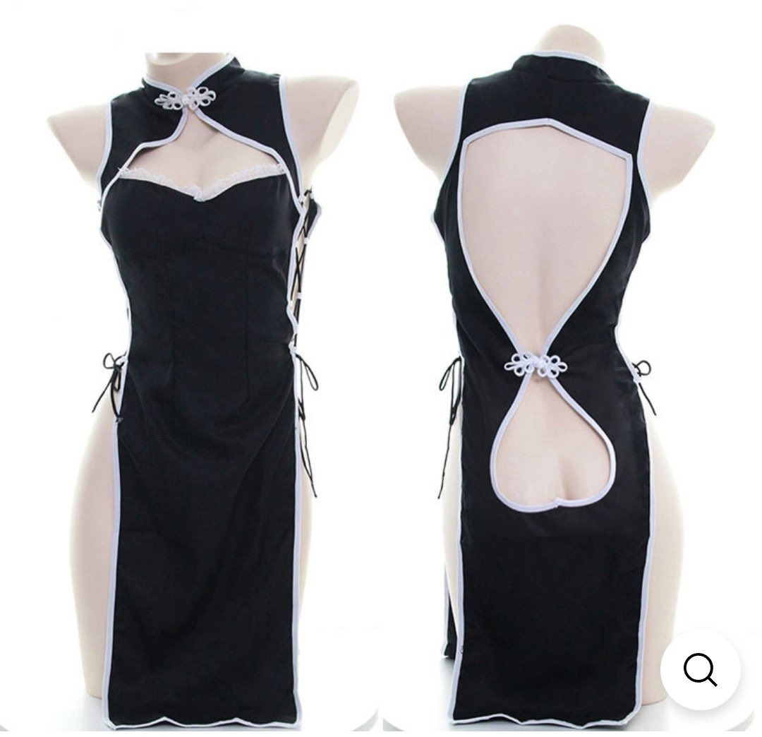 RazorSwordNinja tweet media