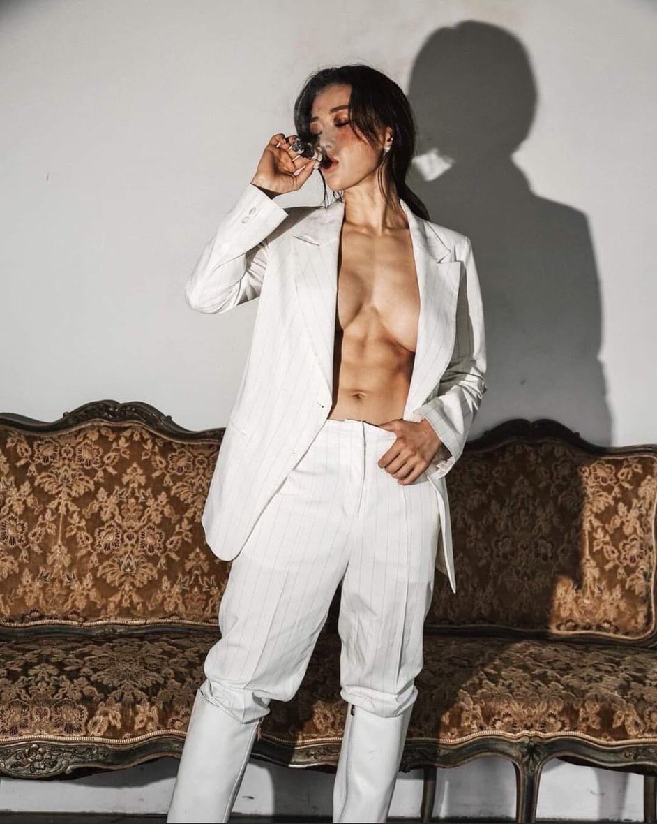 RazorSwordNinja tweet media