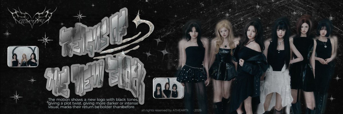 𓉸 .ᐟ 앳하트 knocks de butterfly doors ⋆.°🦋༘⋆ tweet media