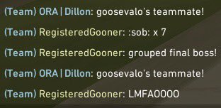 qor midniii tweet media