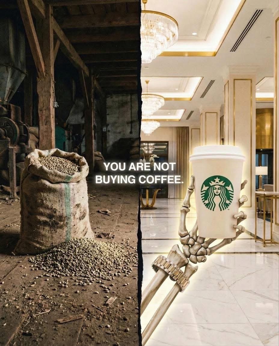 🧬Maxpein🧬 tweet media