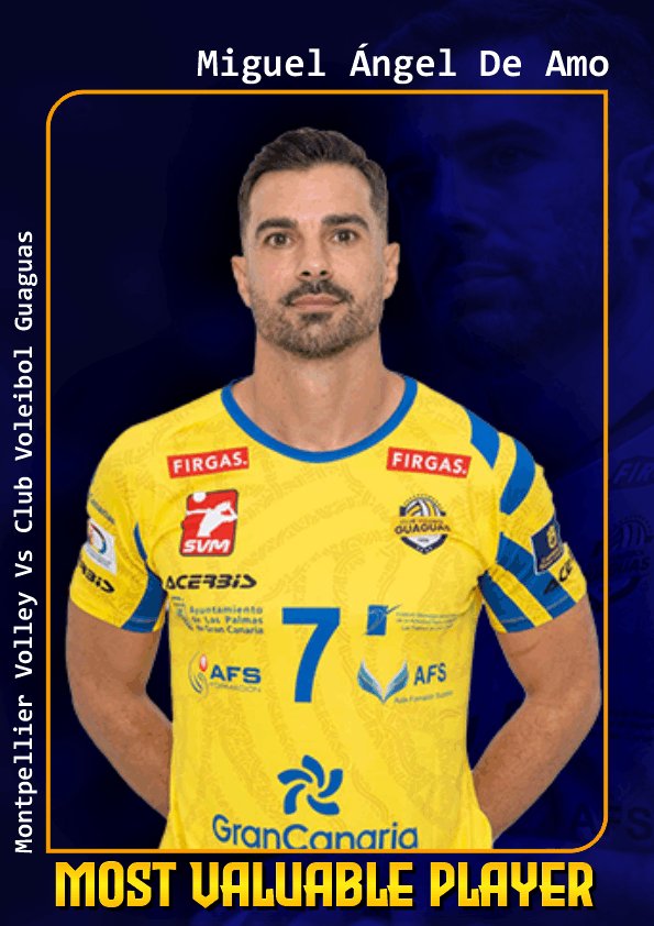 @VoleyGuaguas tweet media