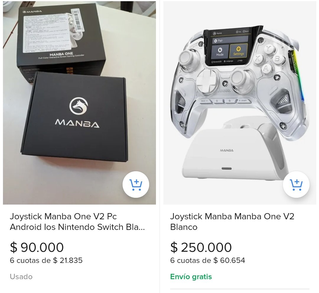 SkillFP ✿ tweet media