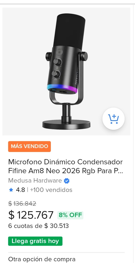 SkillFP ✿ tweet media